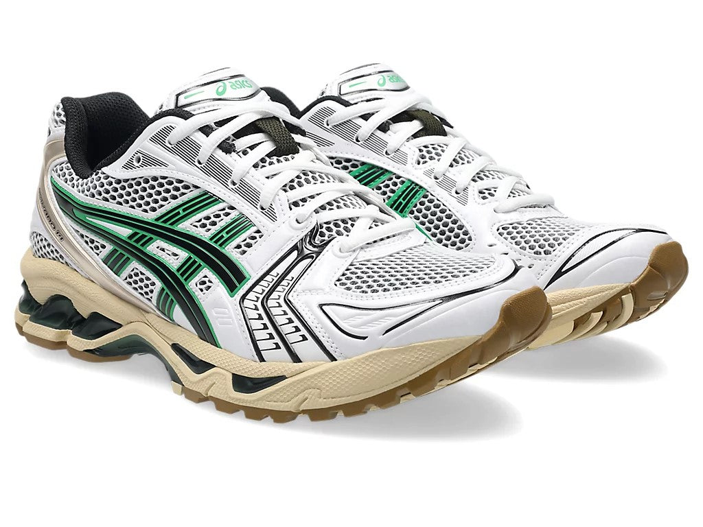 Asics Gel-Kayano 14 Sneakers