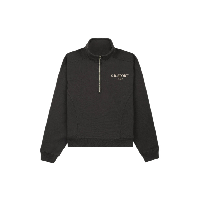 SPORTY & RICH 