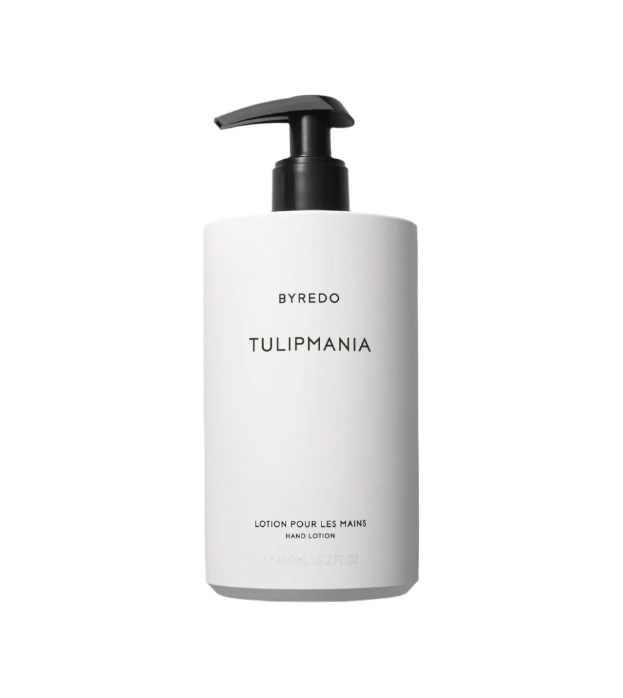 Byredo Hand Lotion Tulipmania
