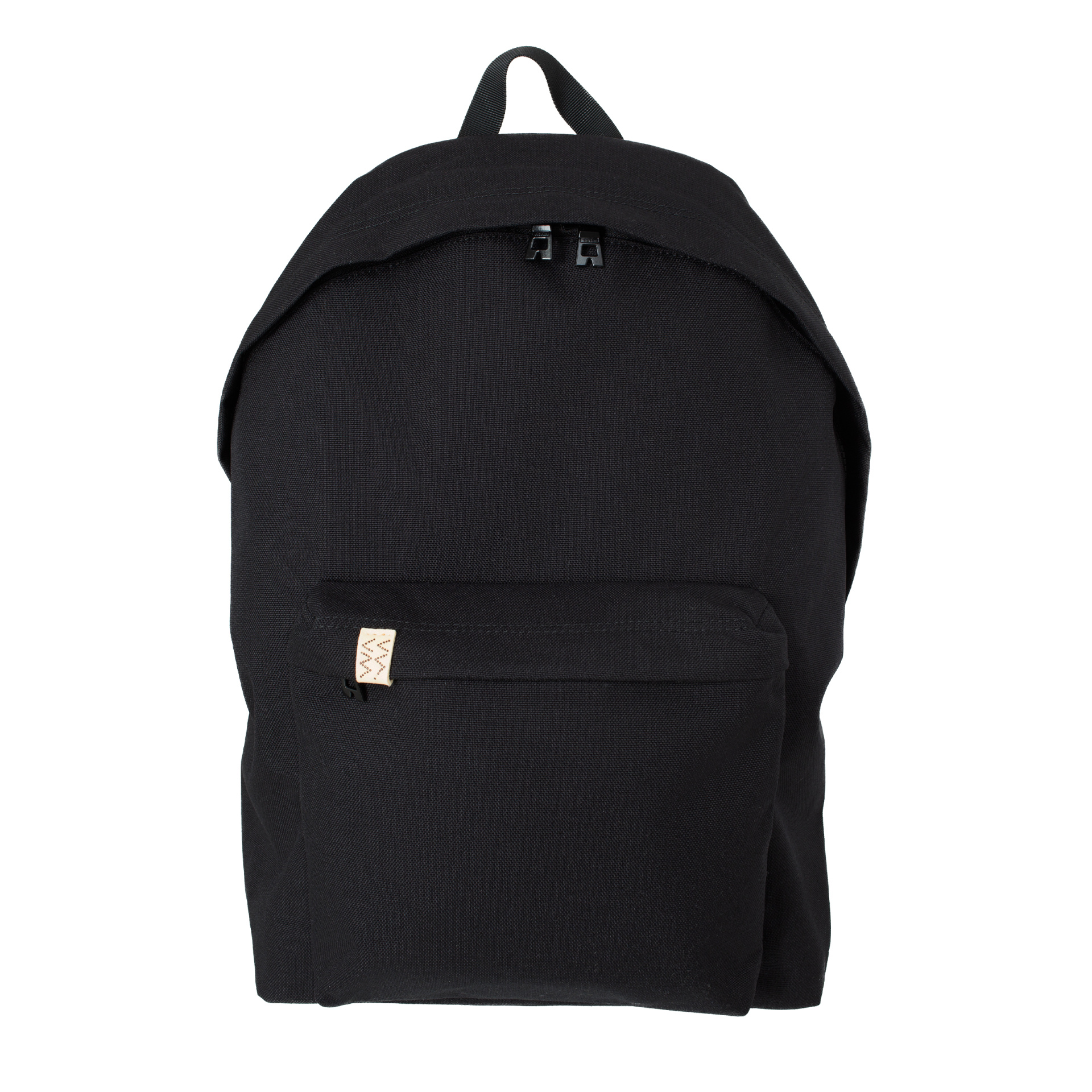 visvim Backpack
