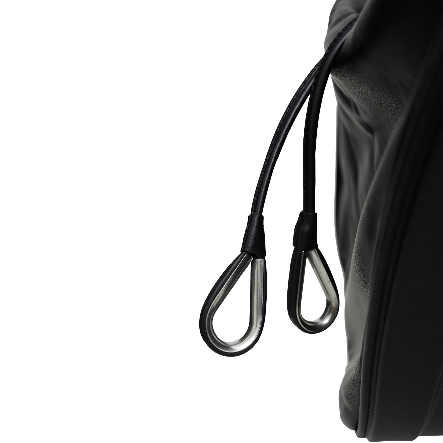 Diesel 1DR-Fold shoulder bag
