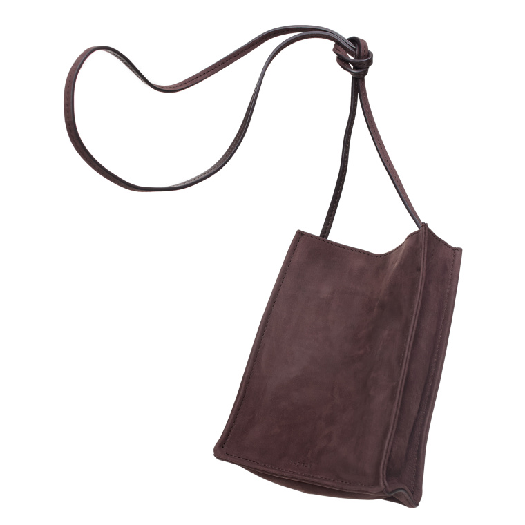 The Row Bag