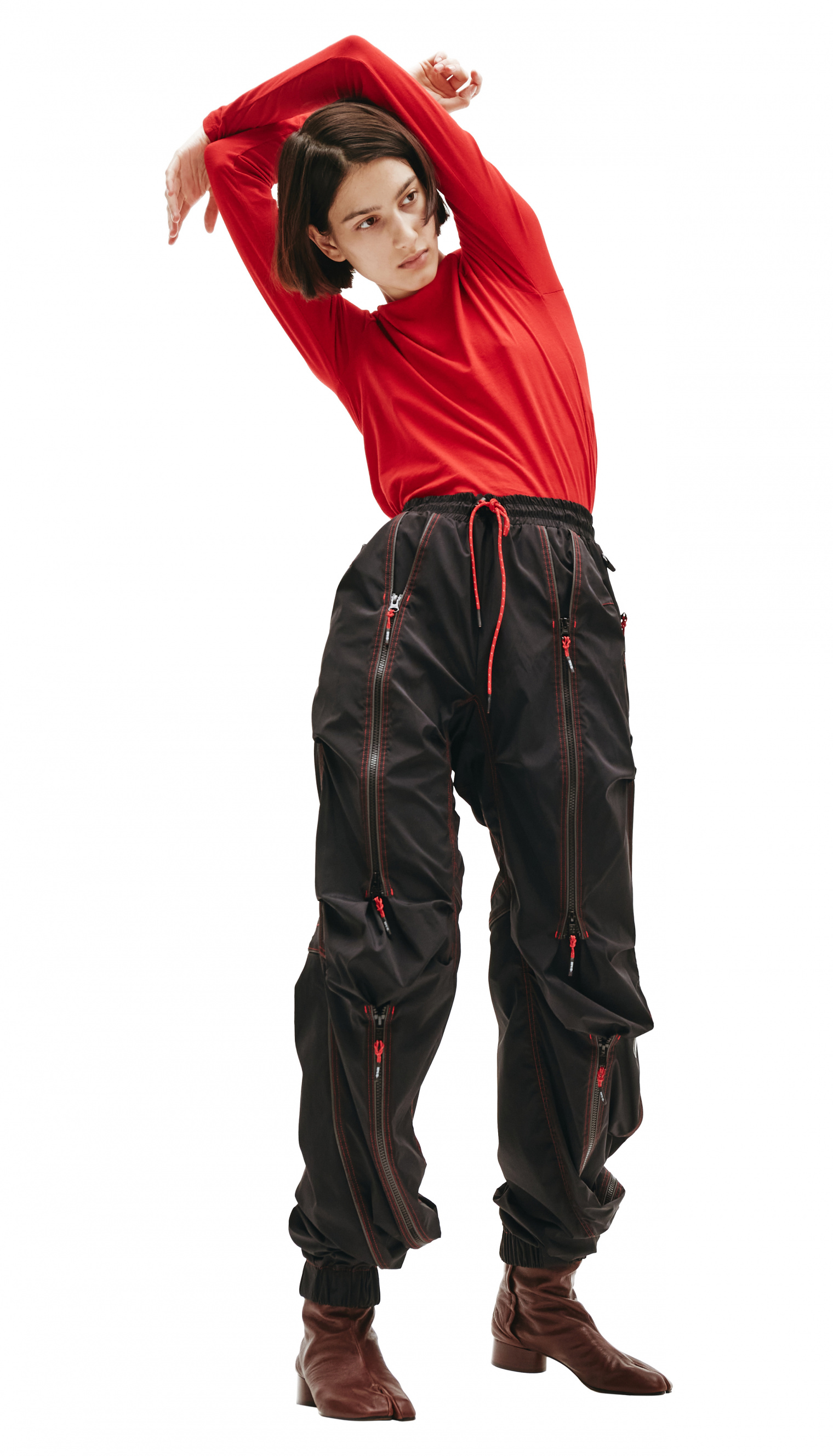 99% IS Trousers