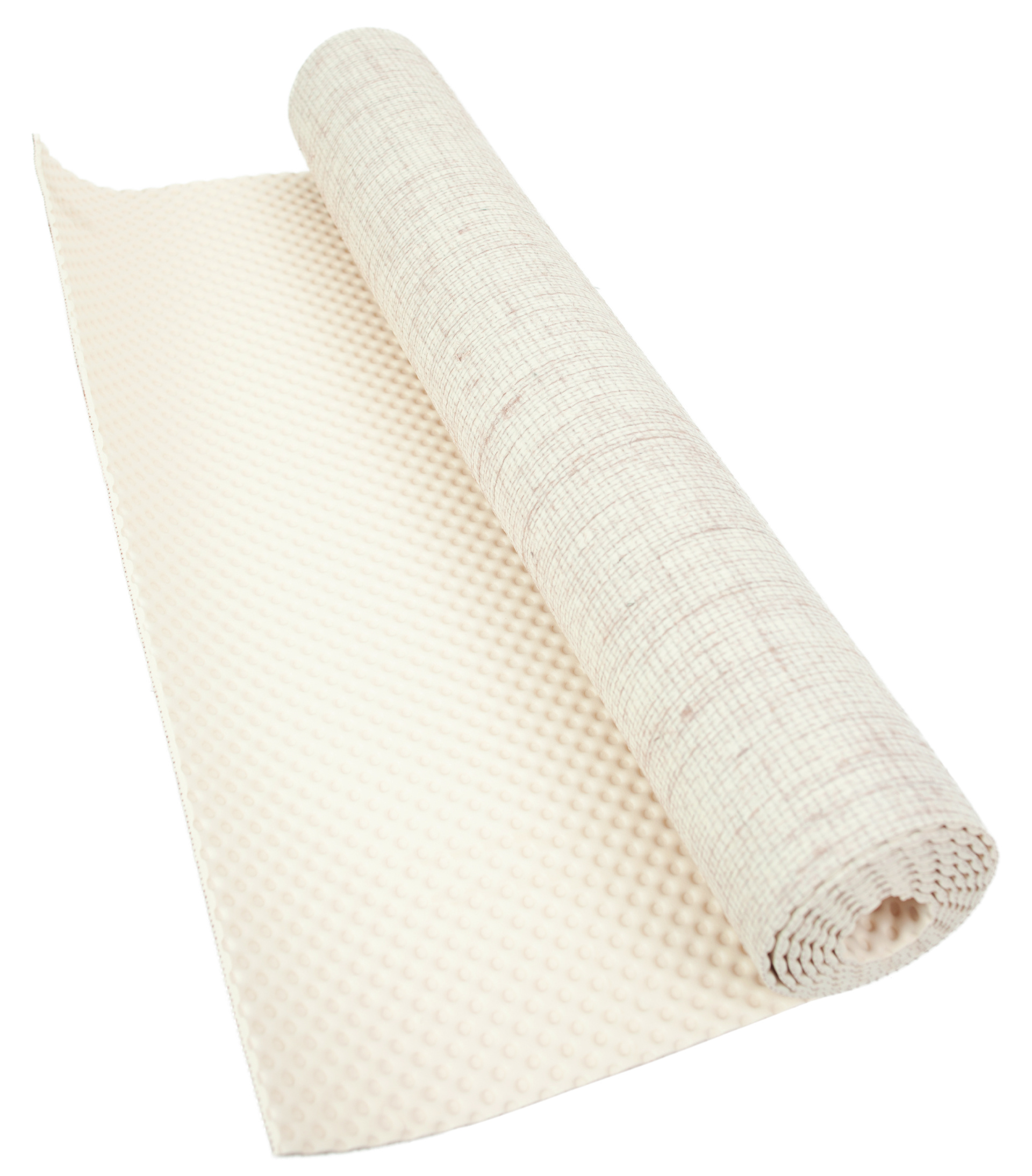 Jil Sander Logo Yoga mat