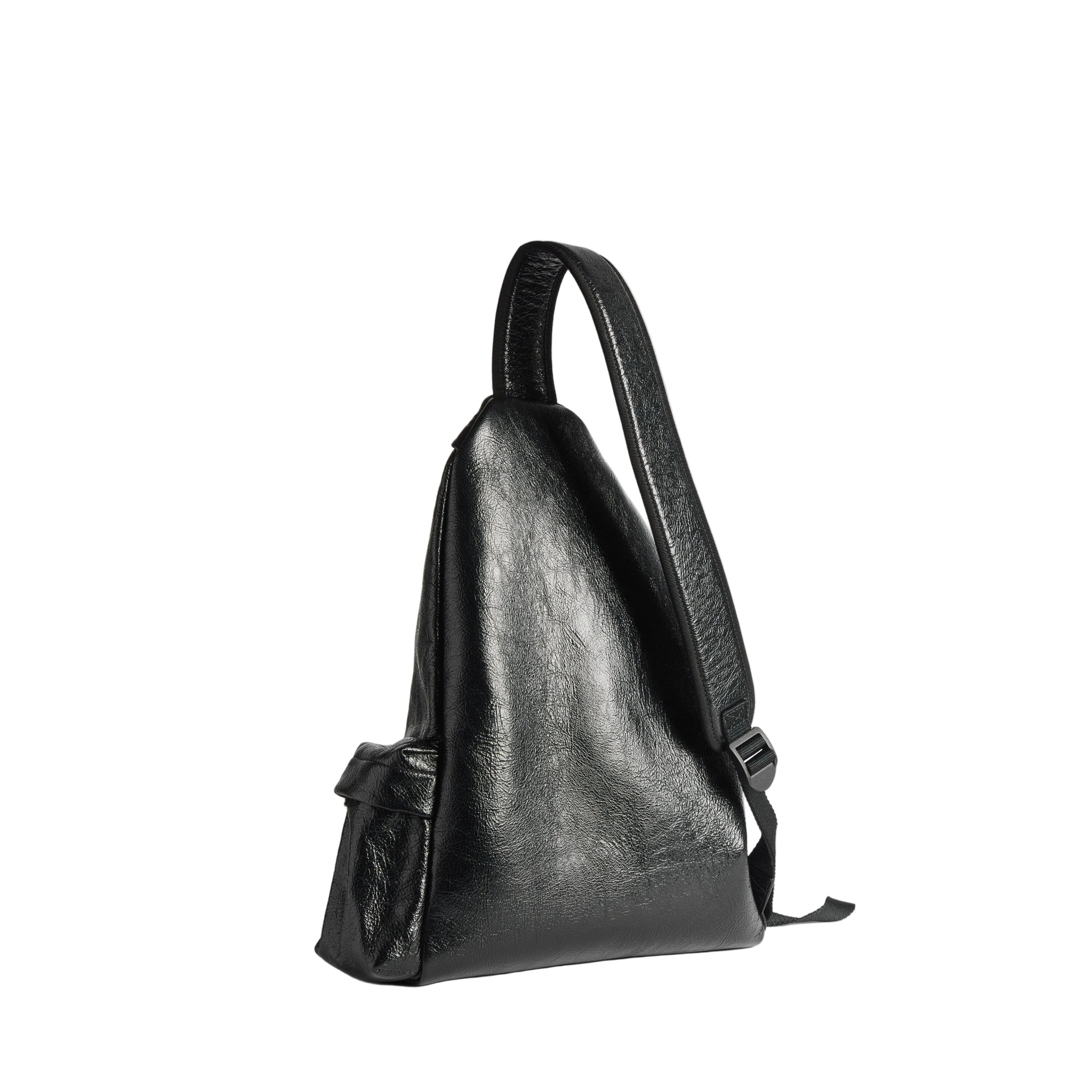 Balenciaga EXPLORER SLING BACK BAG