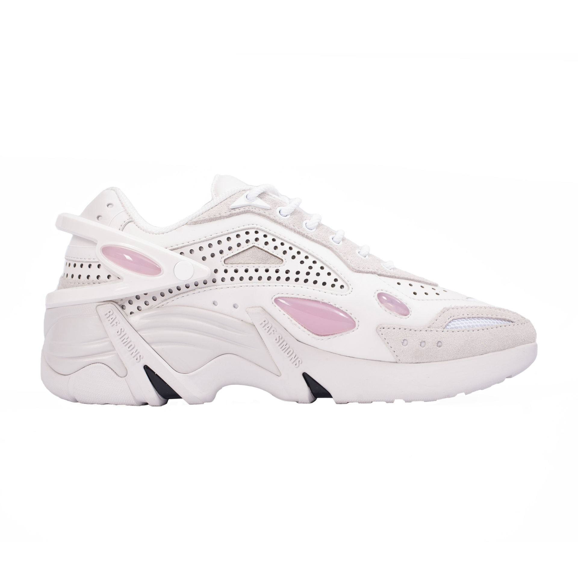 Raf Simons Cylon-21 Sneakers
