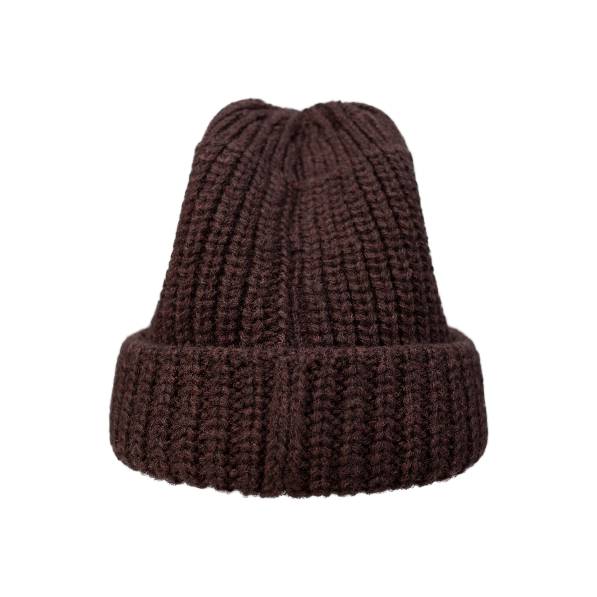 OAMC Wool fisherman beanie