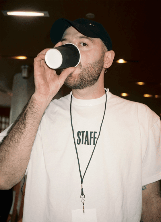 VETEMENTS VETEMENTS 2 SUMMERCAMP book