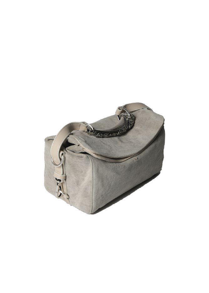 Enfants Riches Déprimés Rose Handle Bag