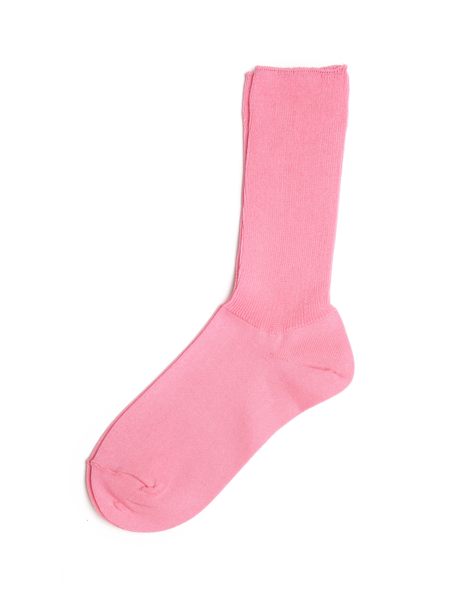 Comme des Garcons Cotton socks