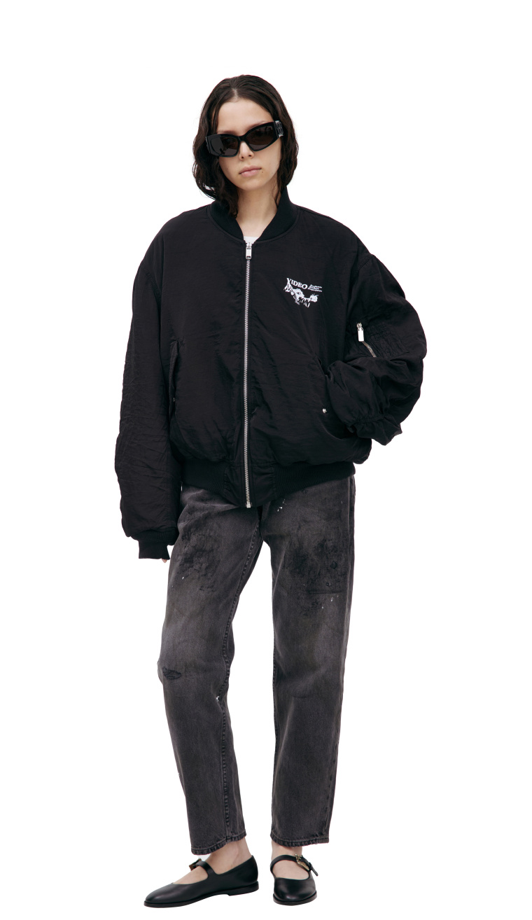 Enfants Riches Déprimés Jacket