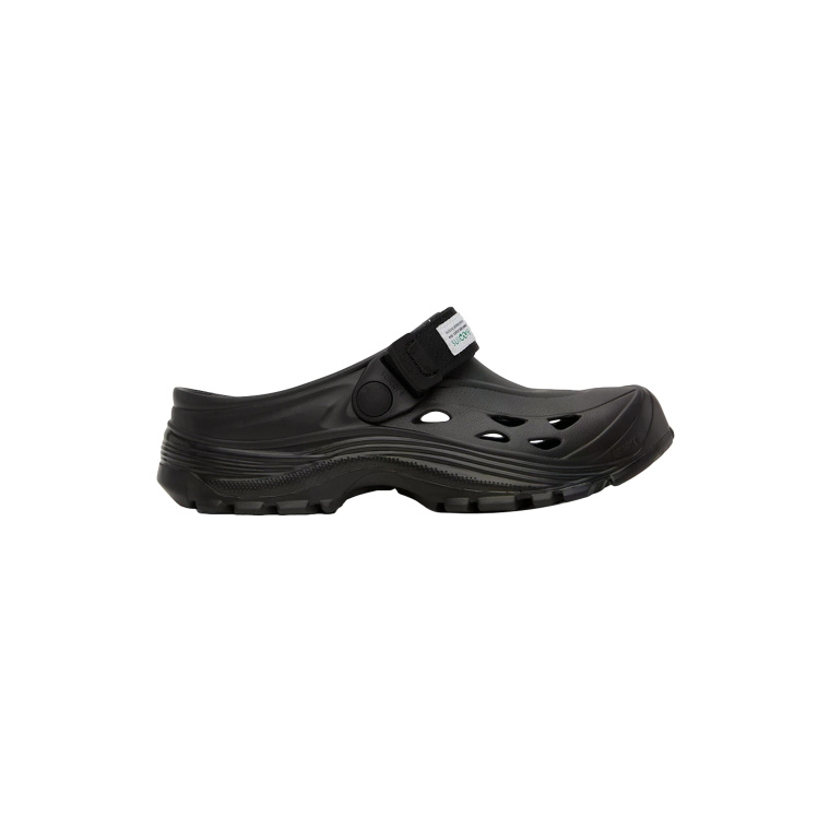 Suicoke 