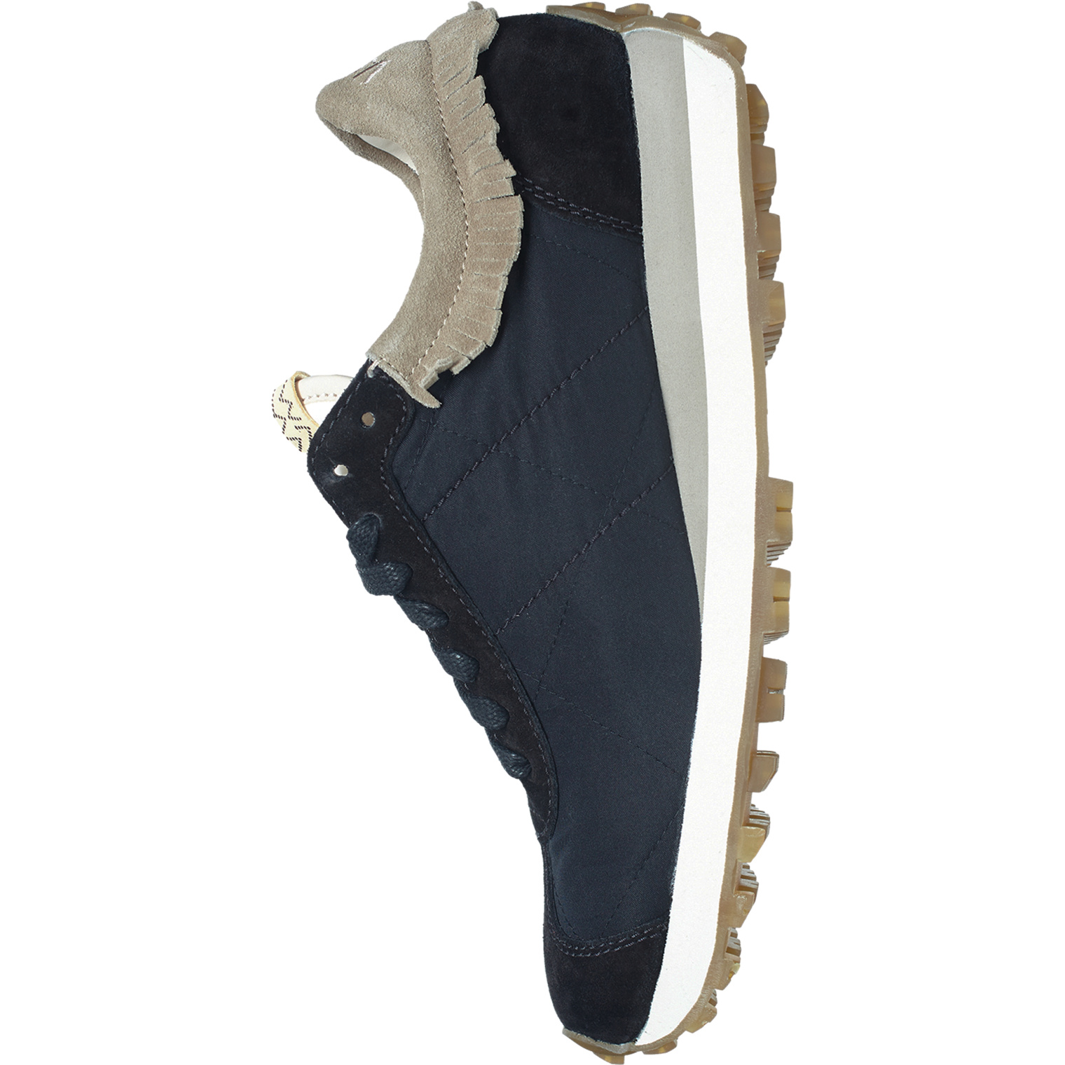 visvim Walpi Runner sneakers