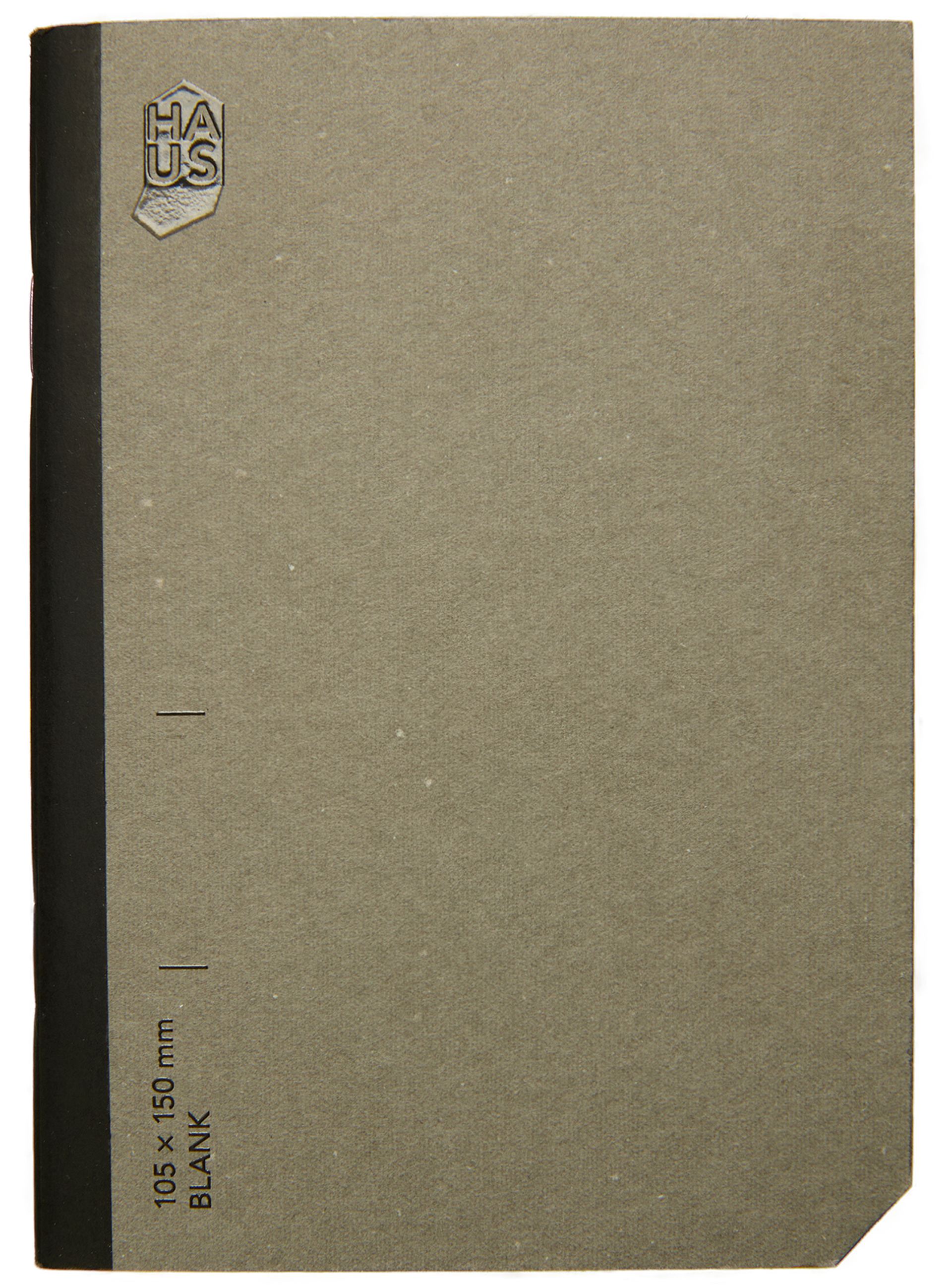 Golden Goose A6 Notebook