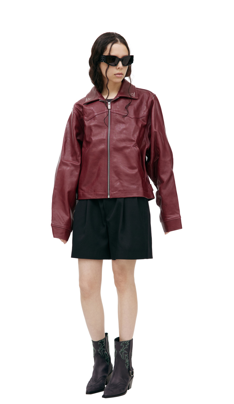 Enfants Riches Déprimés Jacket
