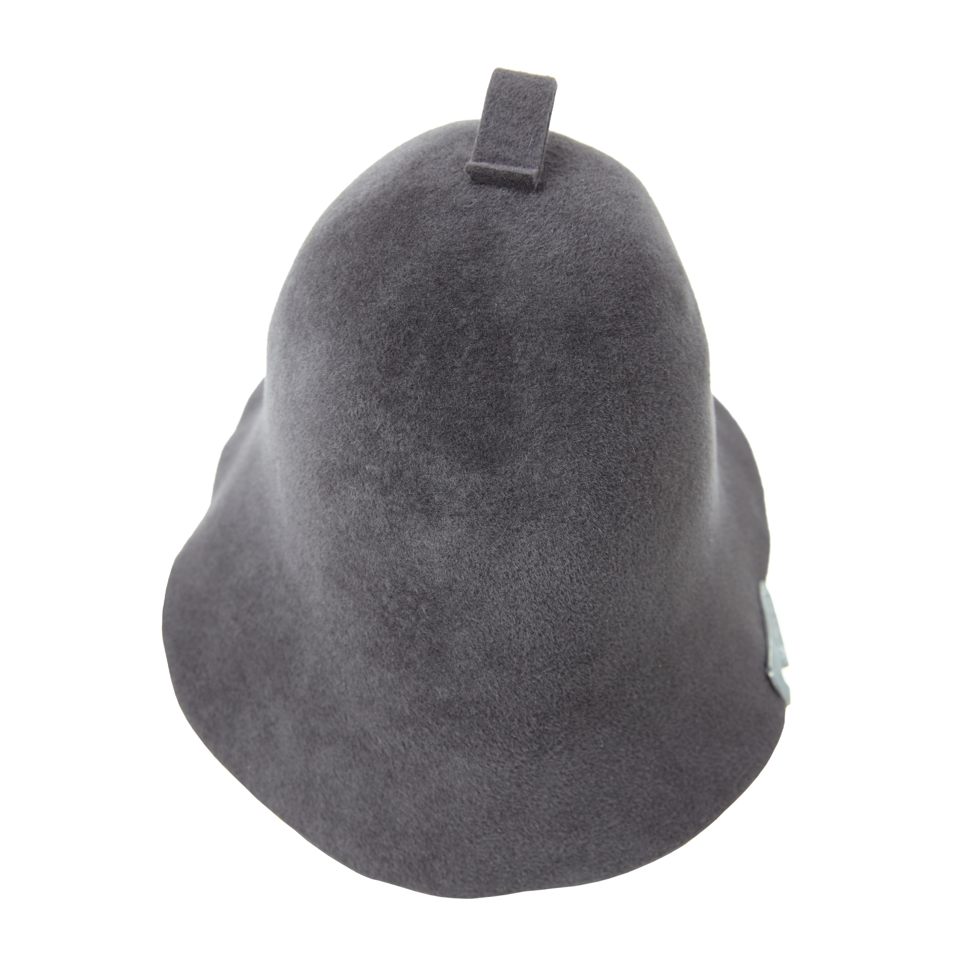 Doublet Wool hat with opener