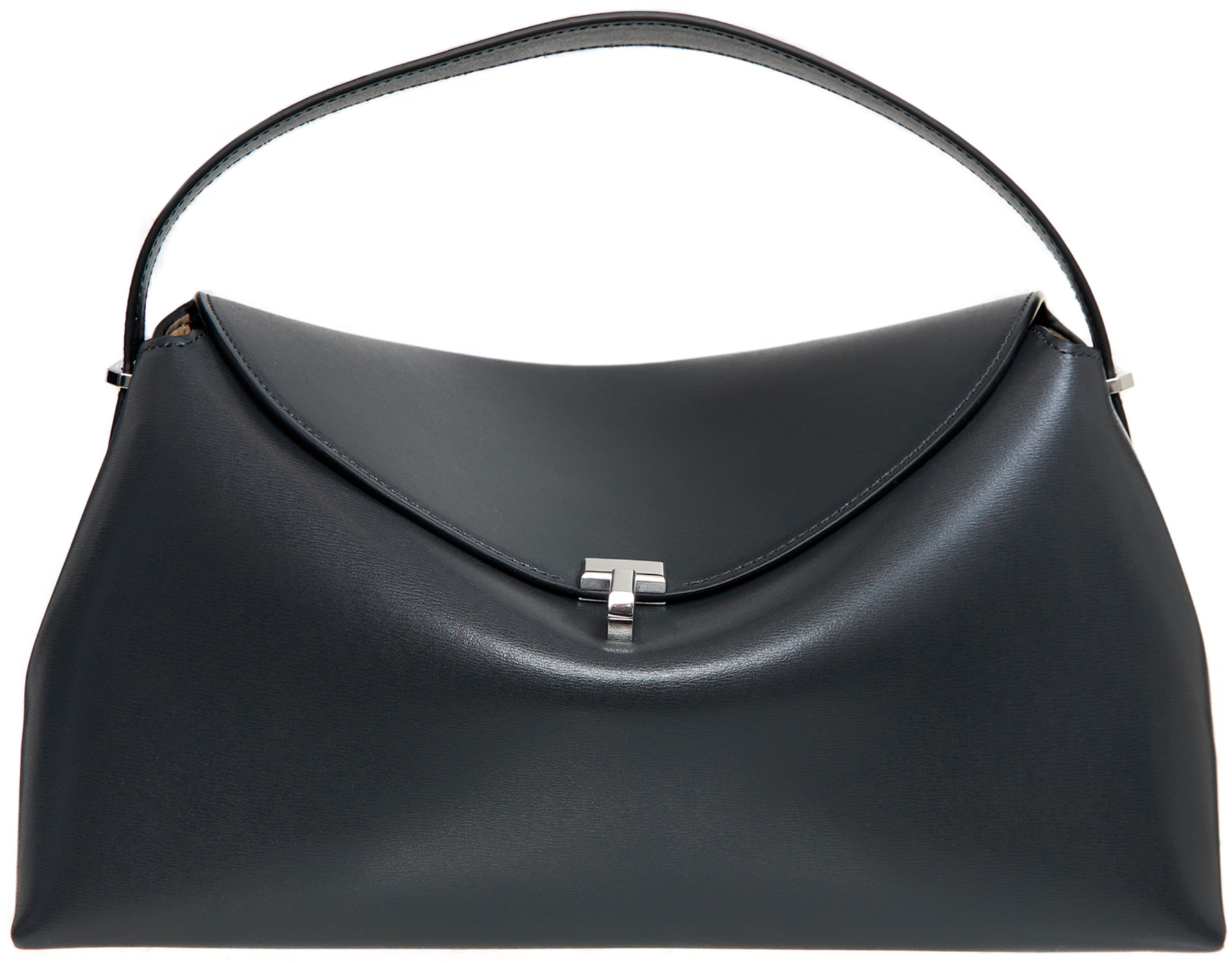 TOTEME T-lock Bag