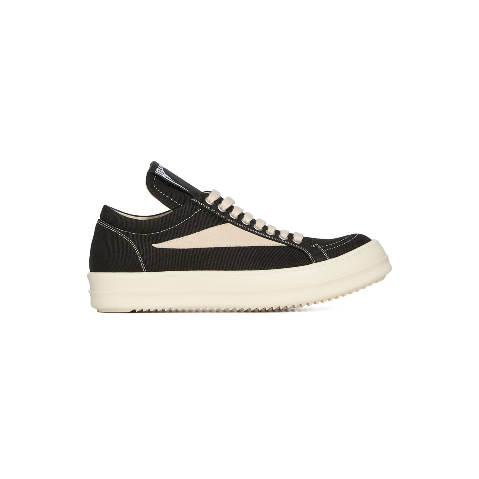 Buy Balenciaga women grey tractor 20mm lace up boots for