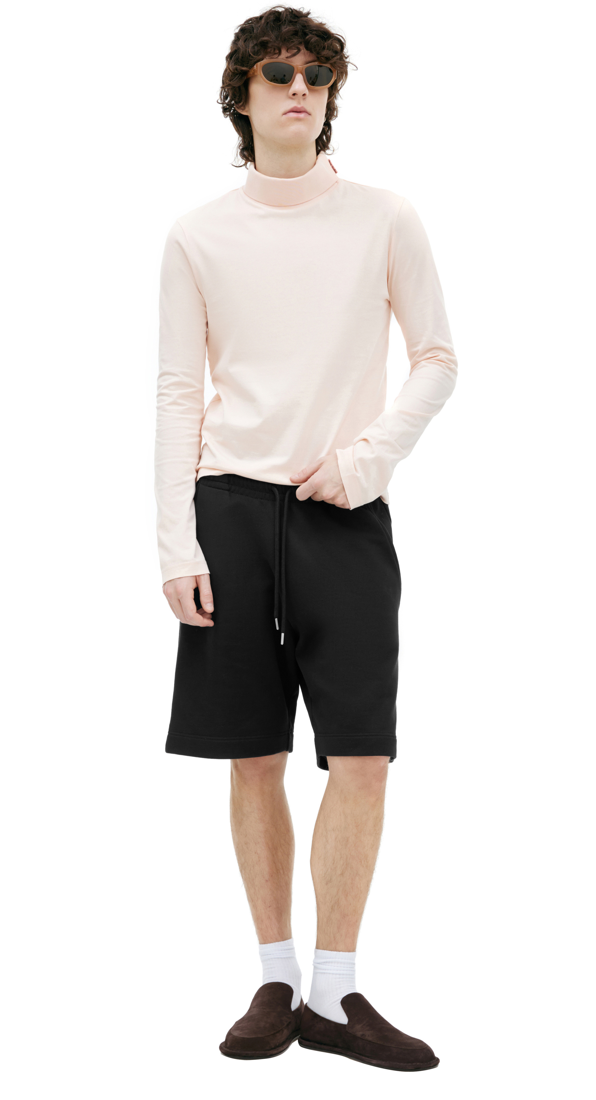 Dries Van Noten Shorts
