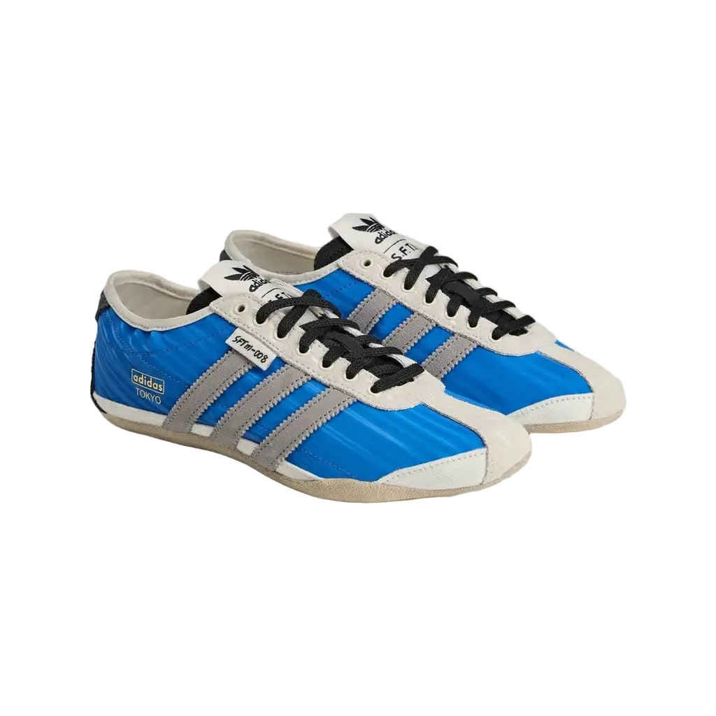 Adidas x Song For The Mute Women\'s Tokyo Sneakers