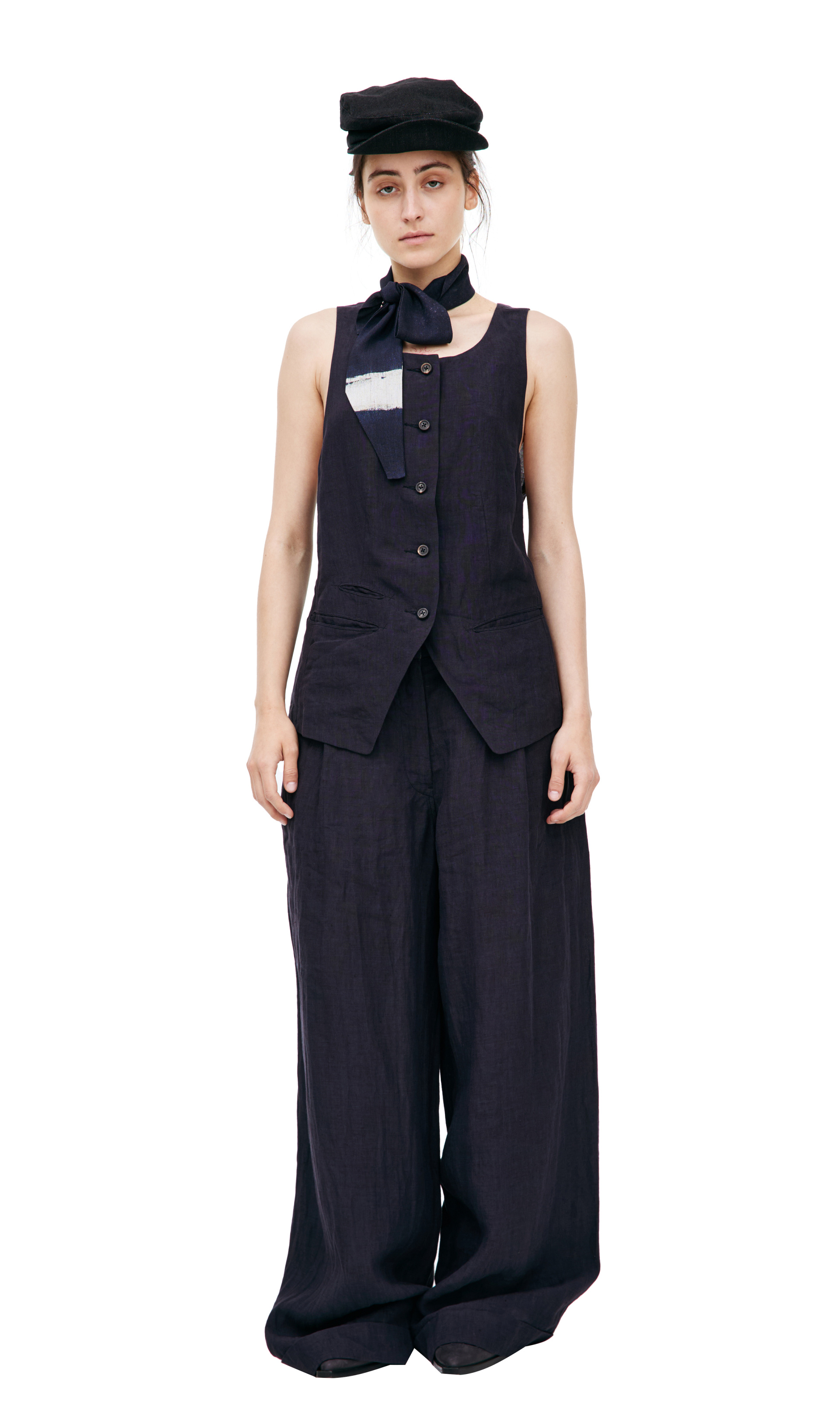 Anne Valerie Hash shop women's collection online at SV77