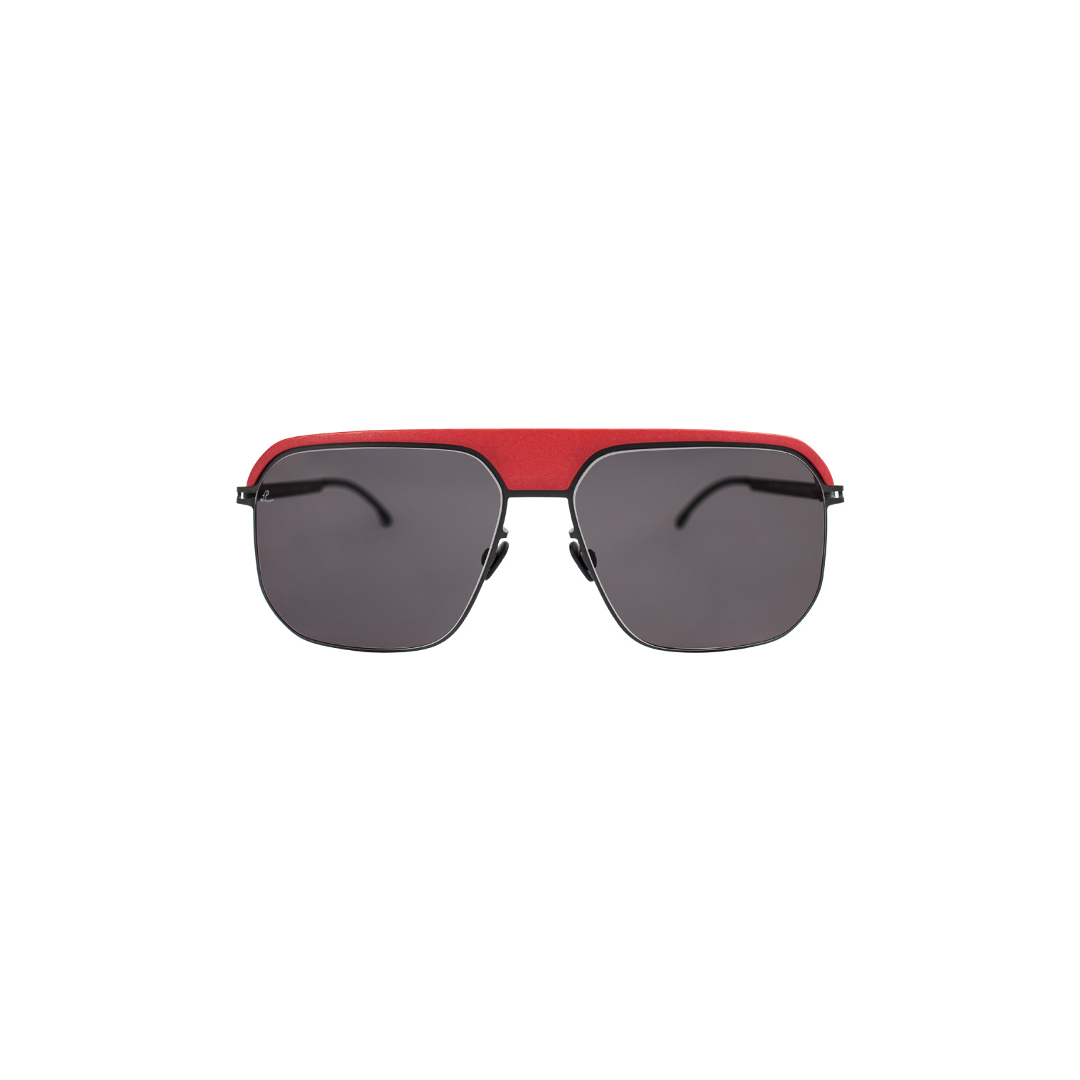 Mykita Солнцезащитные очки МL06