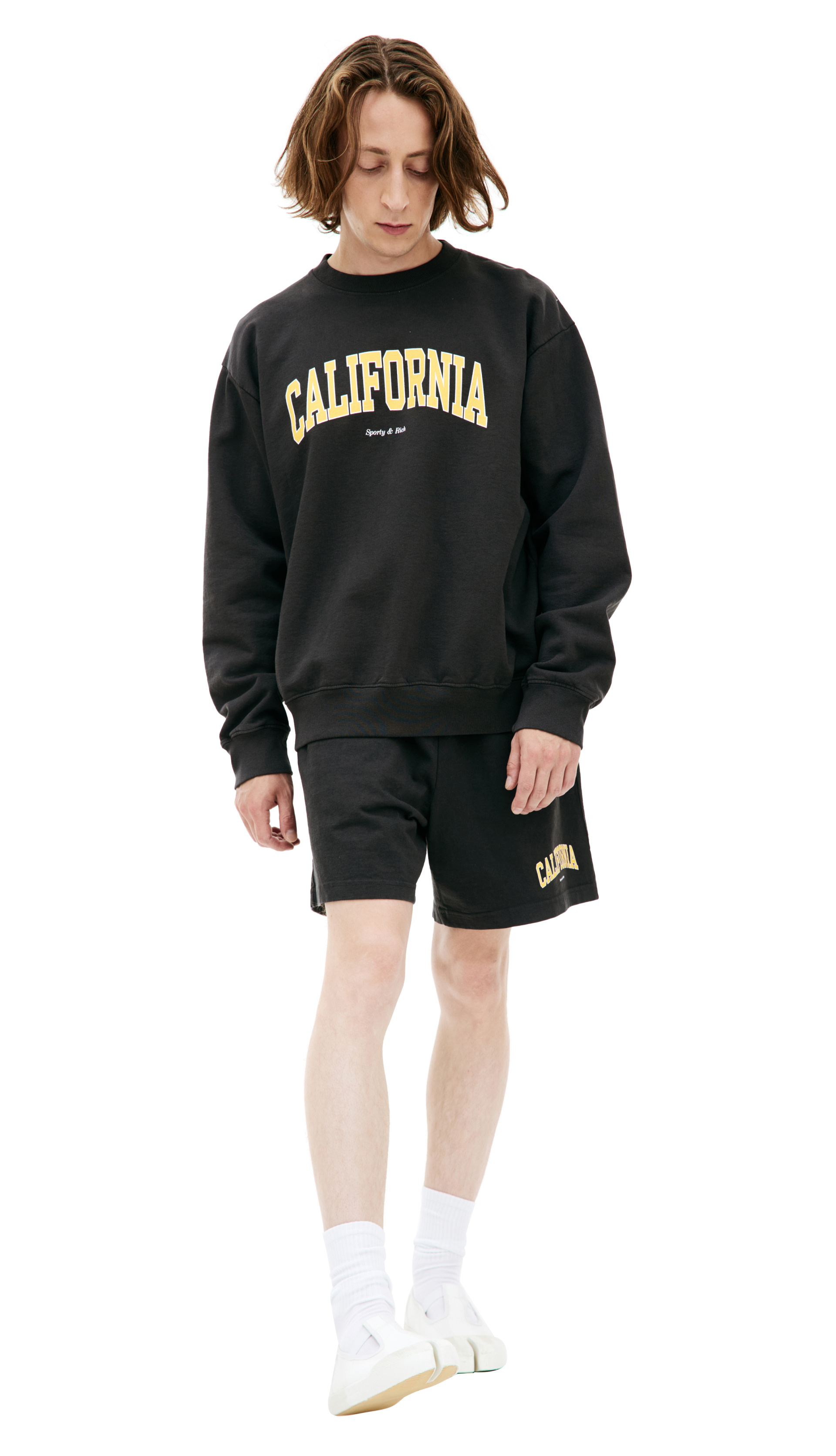 ★OAMC★ Trail Short Sleeve T-Shirt Black 23E28OAJ08COT00744 Buy OAMC Jersey Trail T-Shirt 'Black' - 23E28OAJ08 COT00744