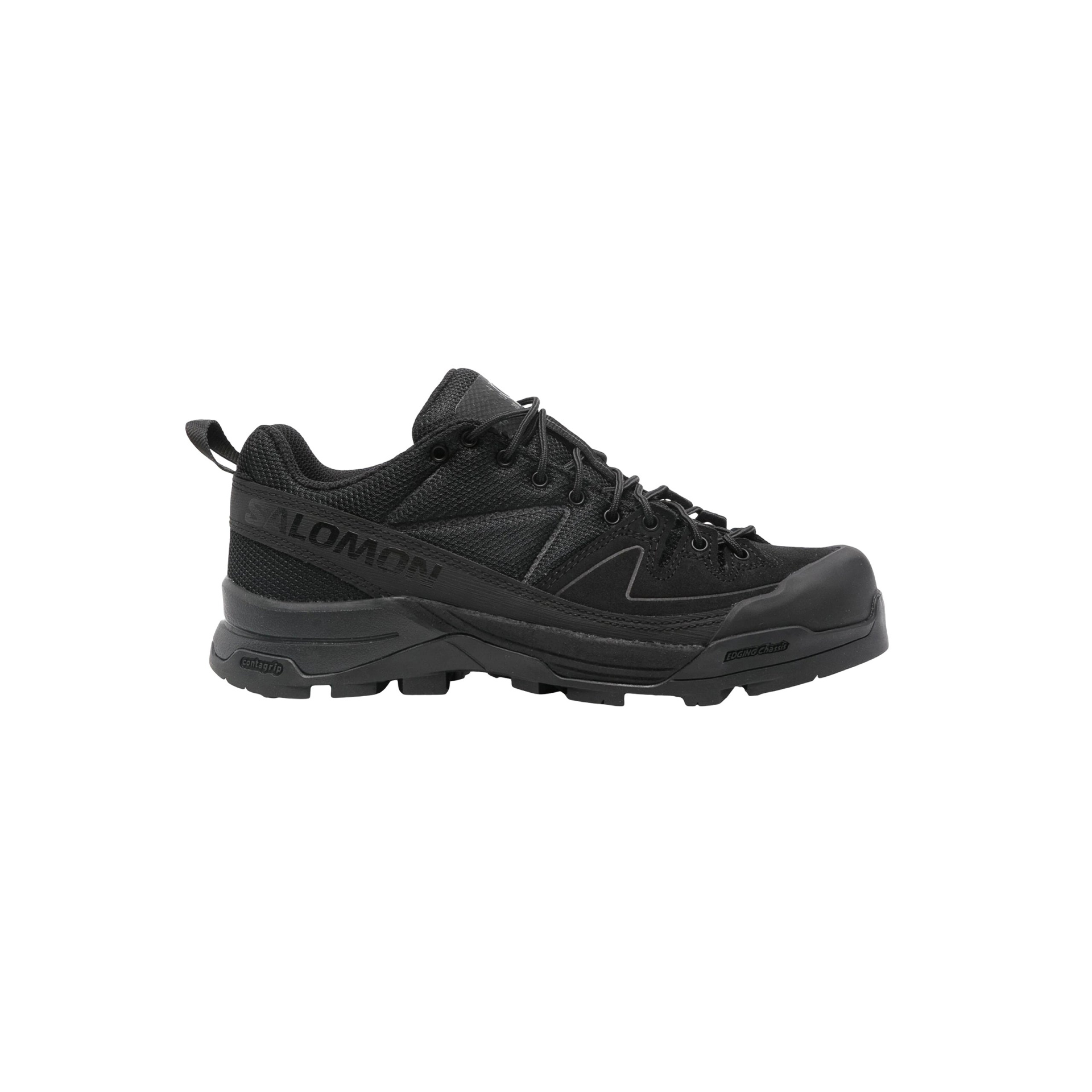 MM6 X-ALP Sneakers