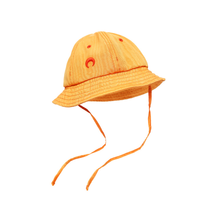 MARINE SERRE Hat