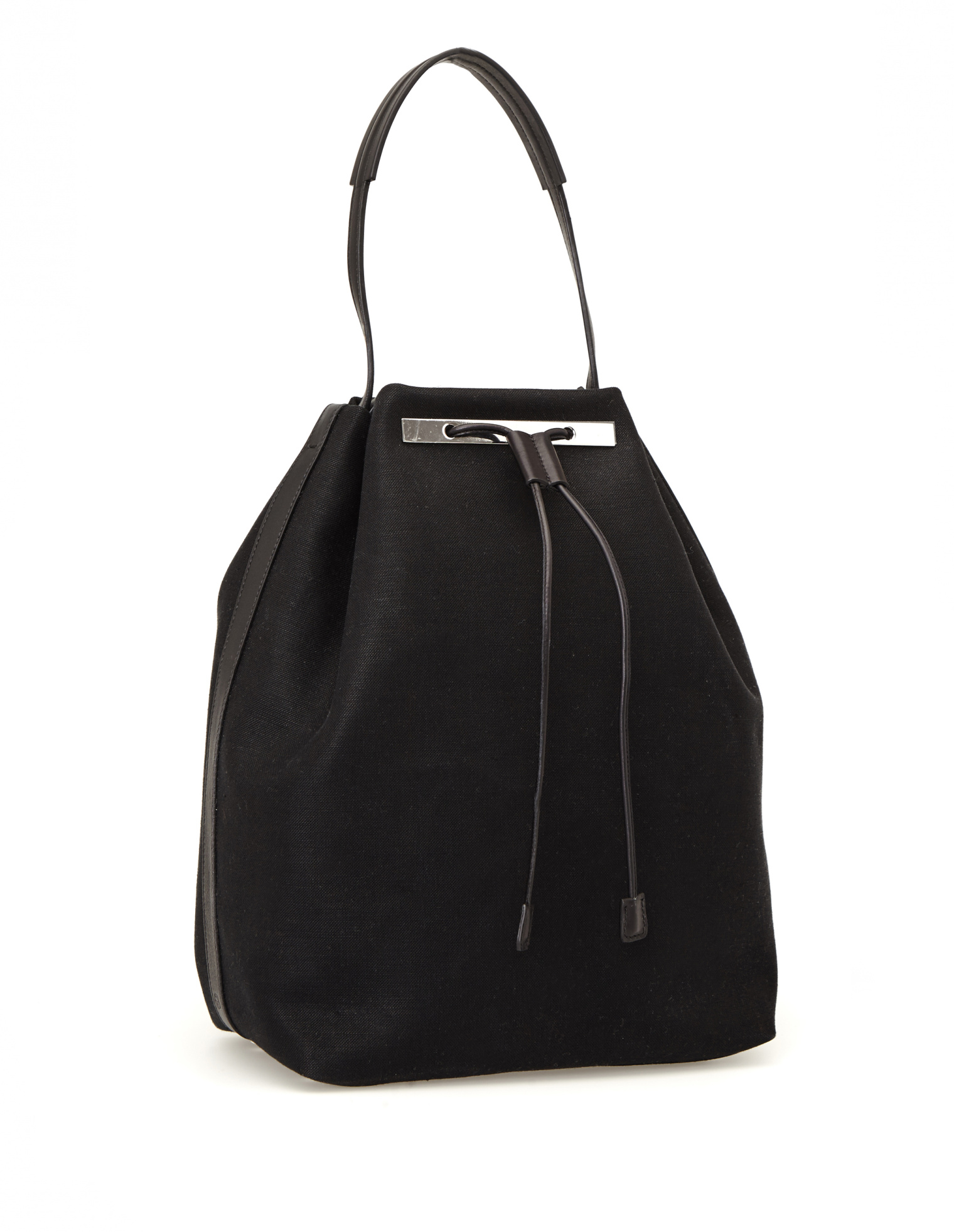 The Row Backpack 11 Bag