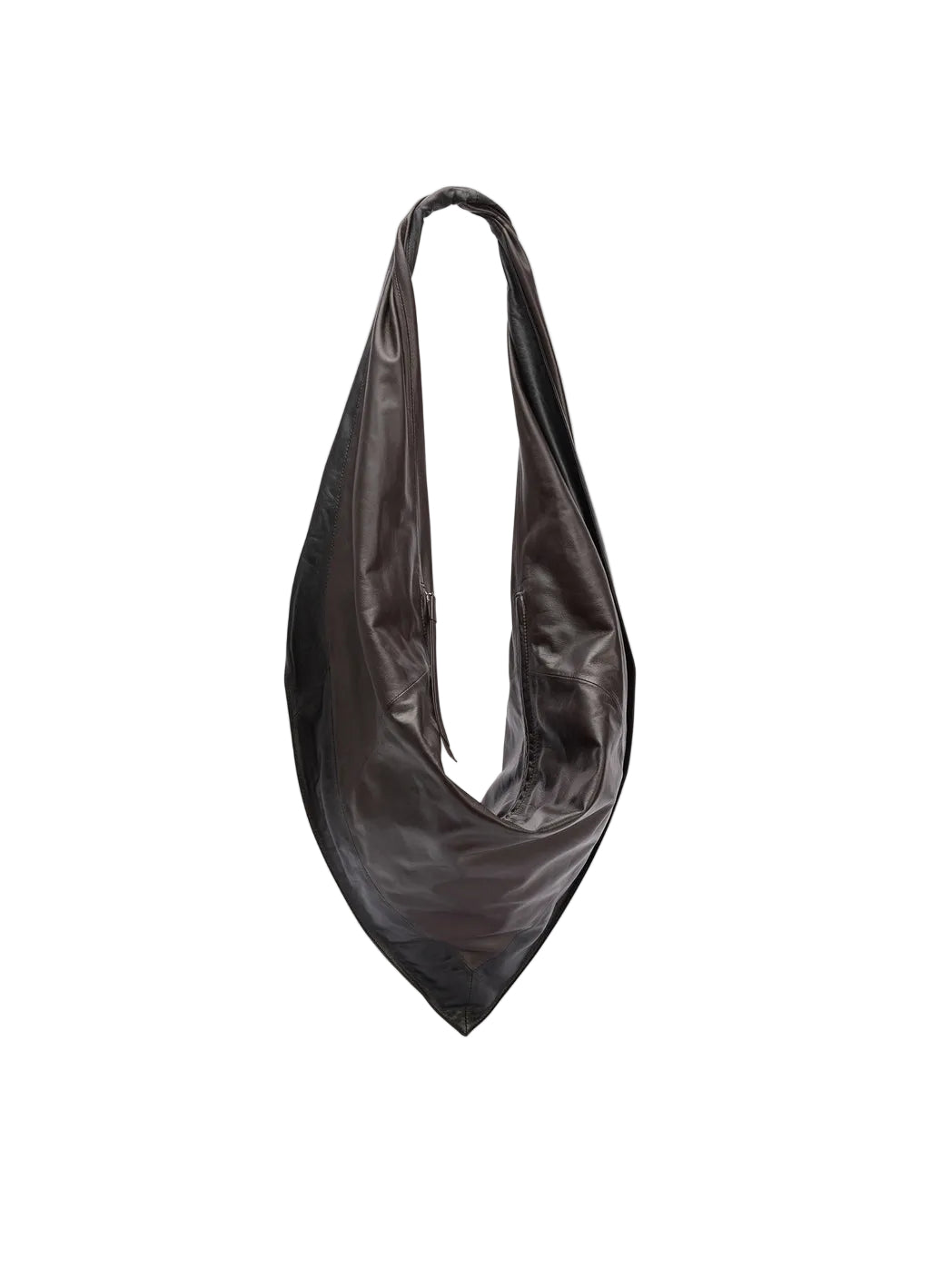 Lemaire Scarf Bag
