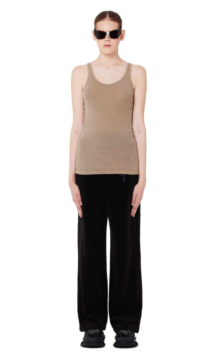 James Perse Tank top