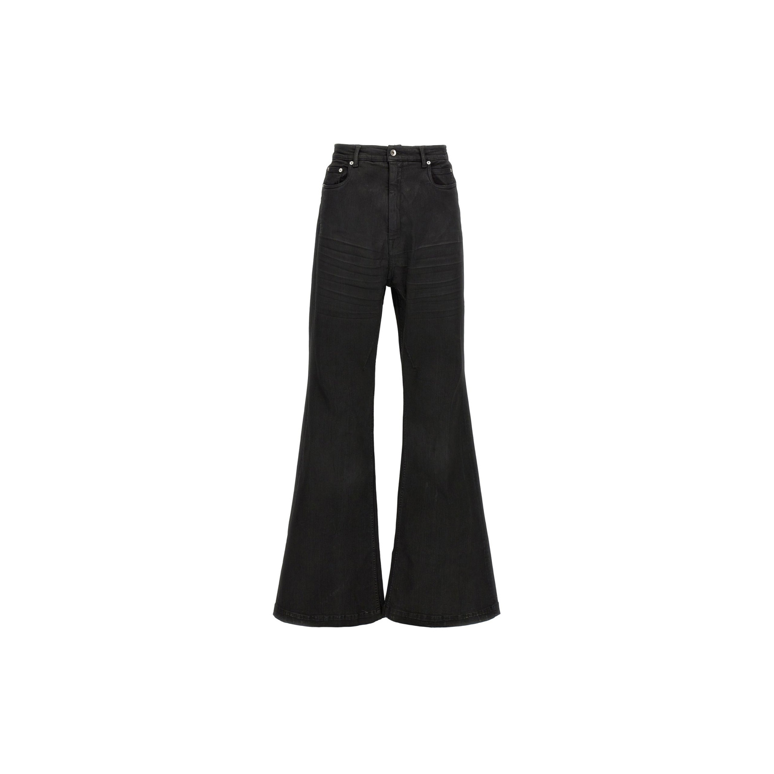 DRKSHDW by Rick Owens Bolan Bootcut Jeans