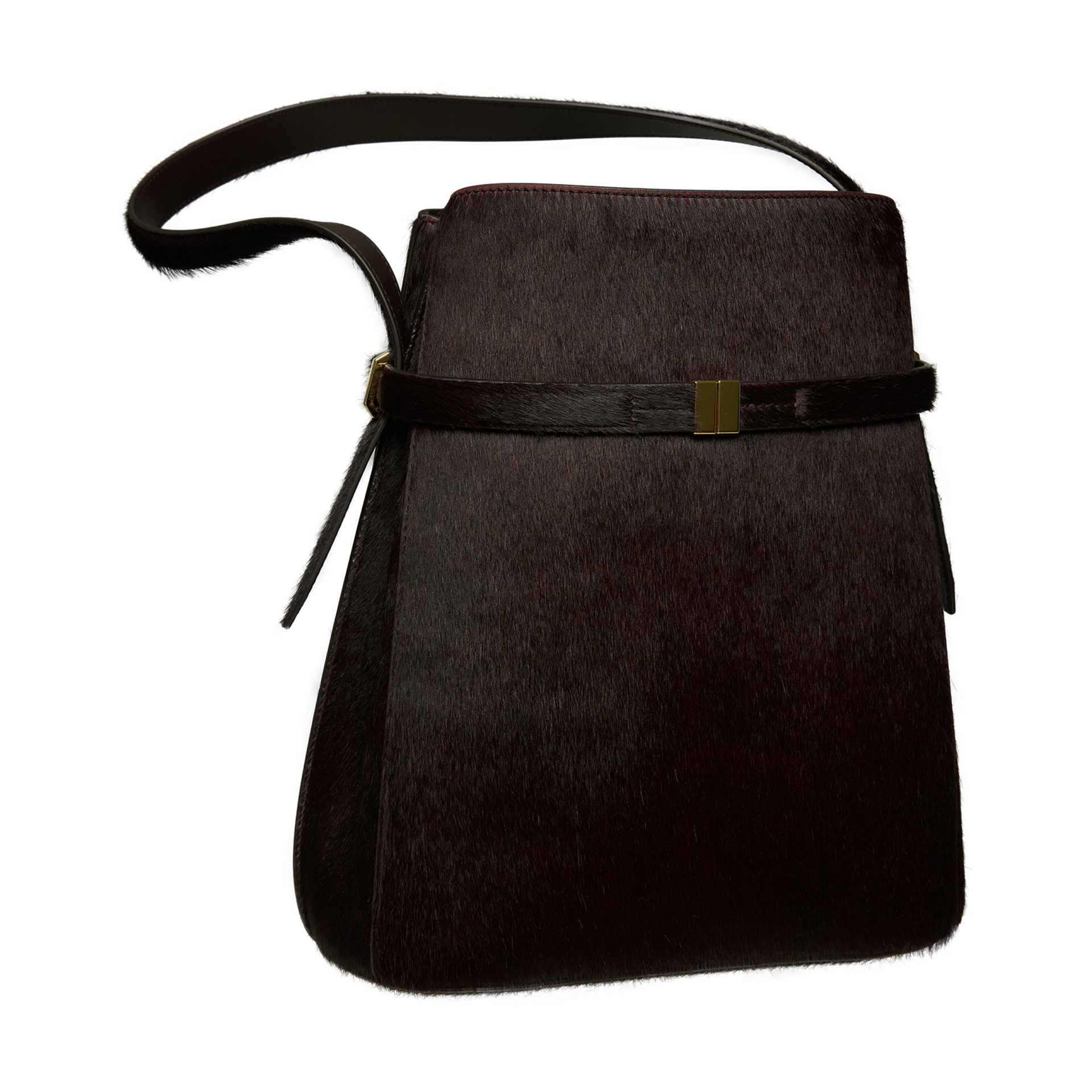 TOTEME Bag