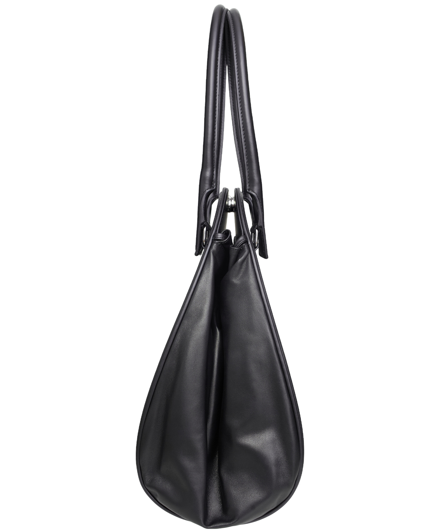 Diesel 1DR-Fold shoulder bag