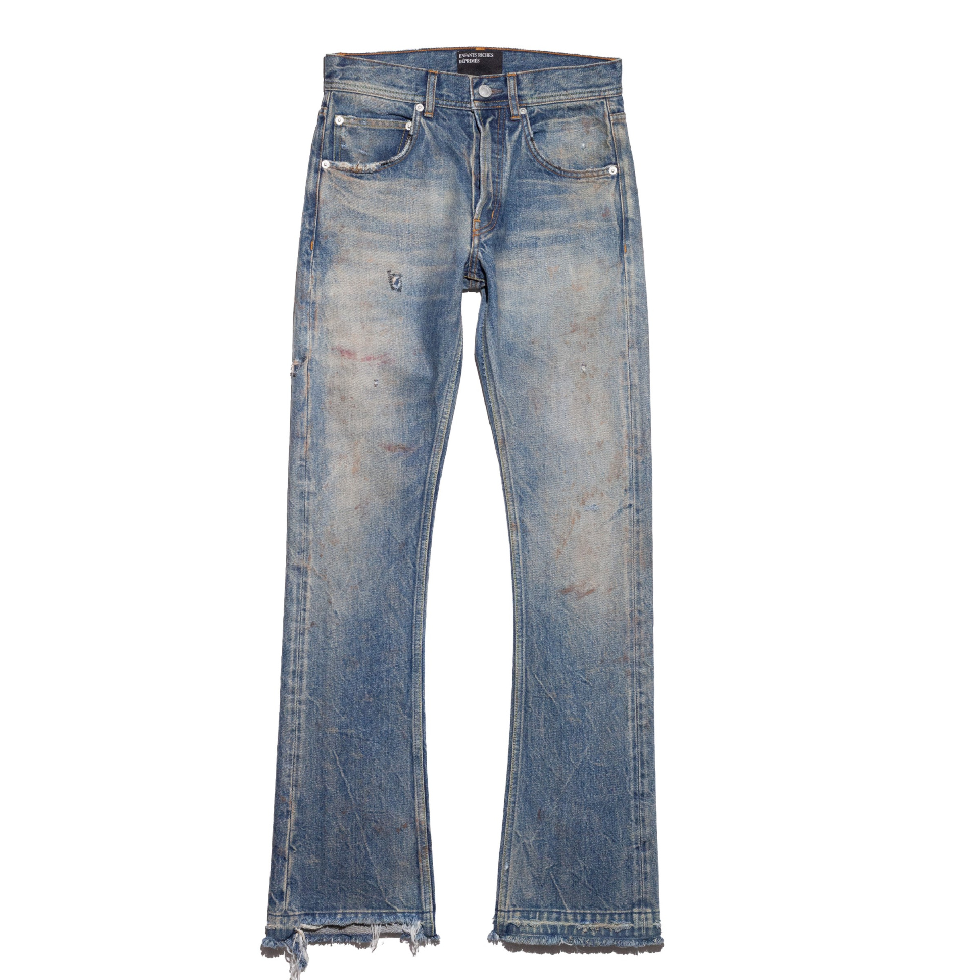 Enfants Riches Déprimés Jeans