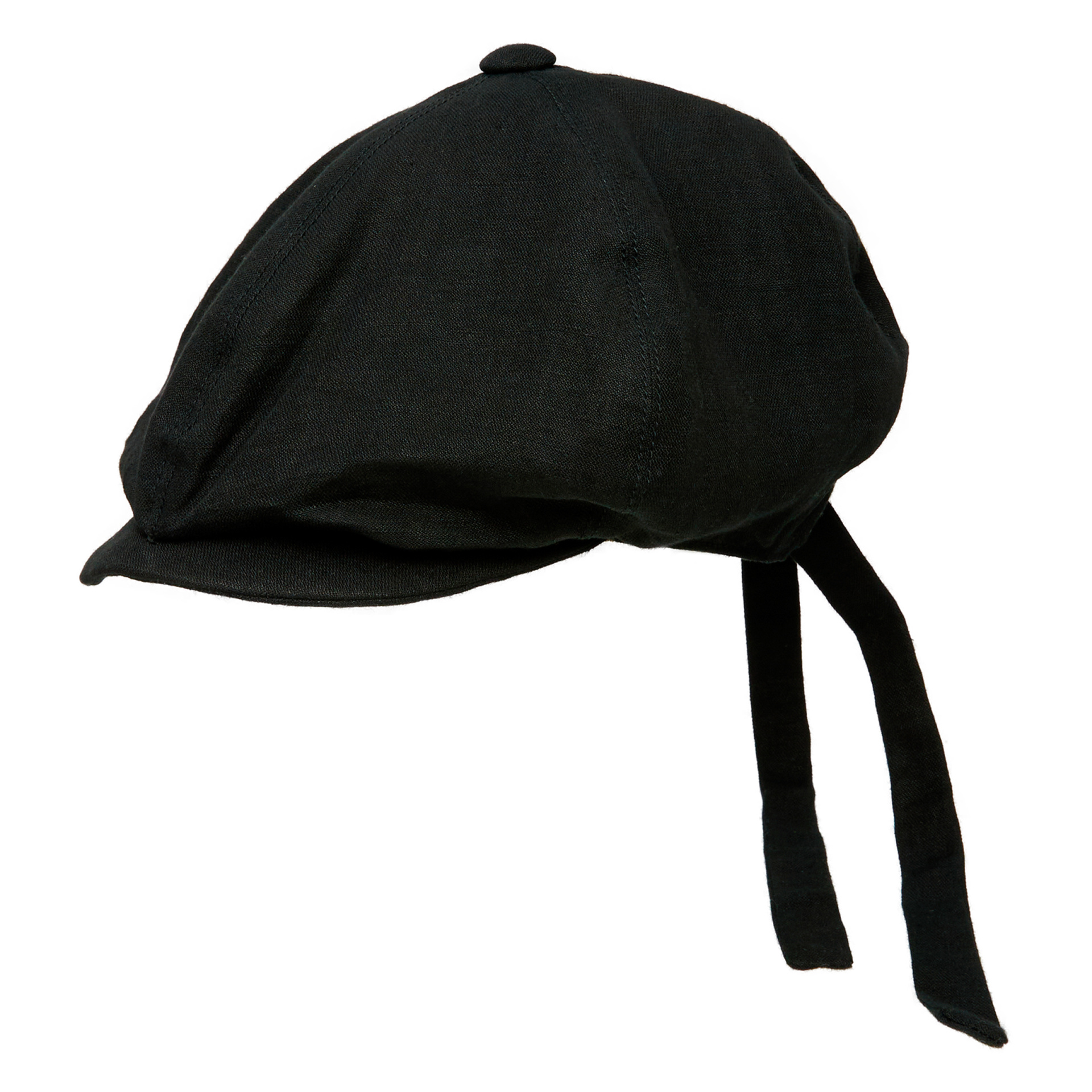 Ziggy Chen Cap