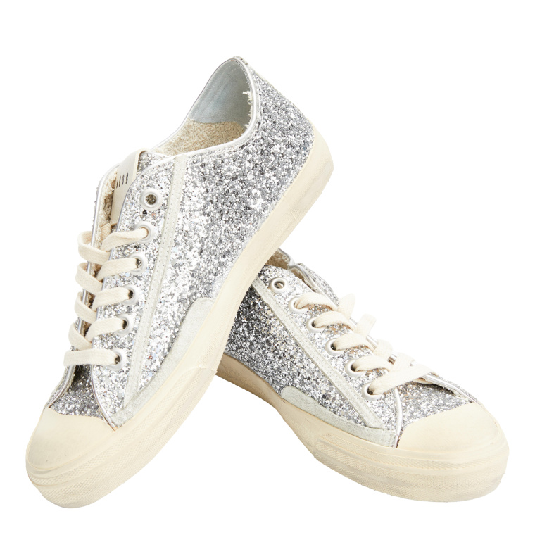 Golden Goose Sneakers