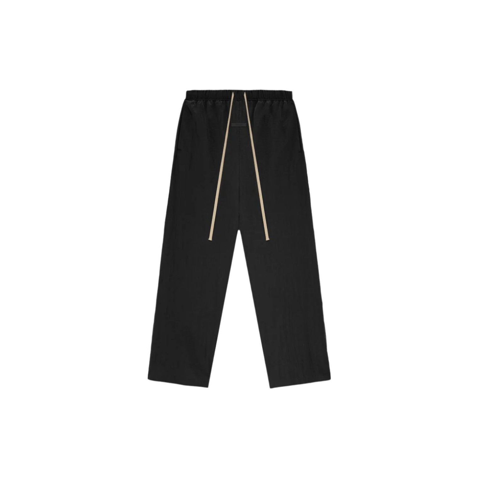 Fear of God Essentials Ripstop Relaxed Pants