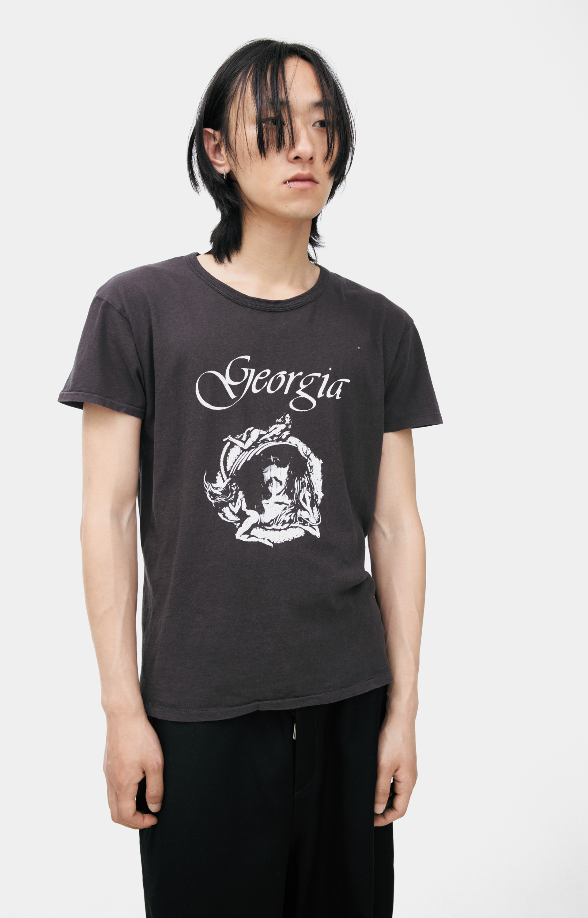 Enfants Riches Déprimés Georgia T-shirt