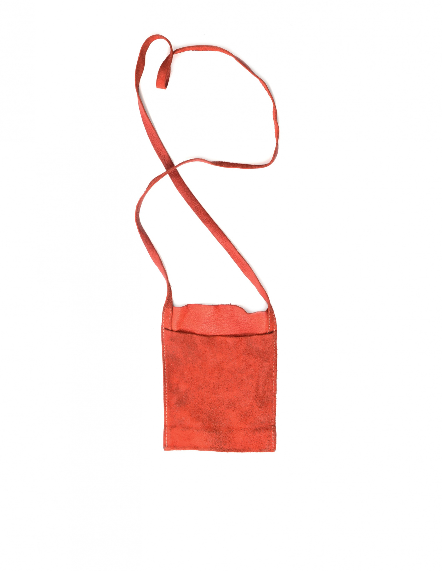 Guidi Leather bags