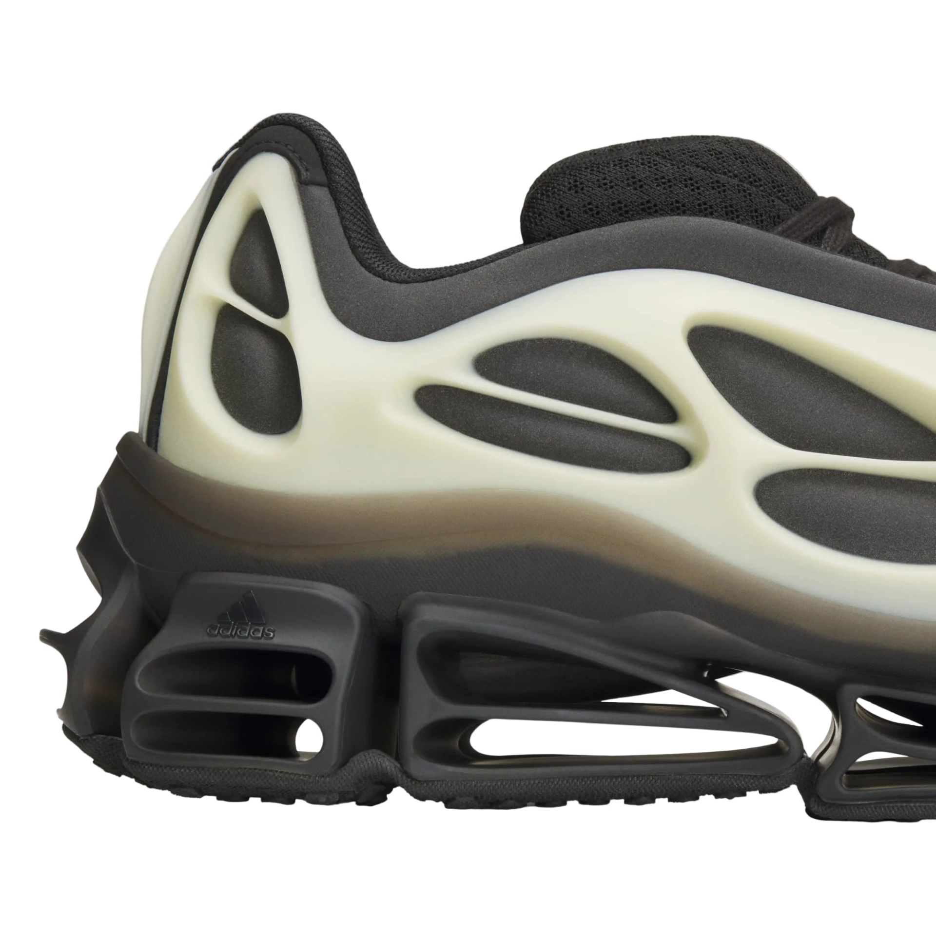 Adidas x Willy Chavarria Megaride Bones