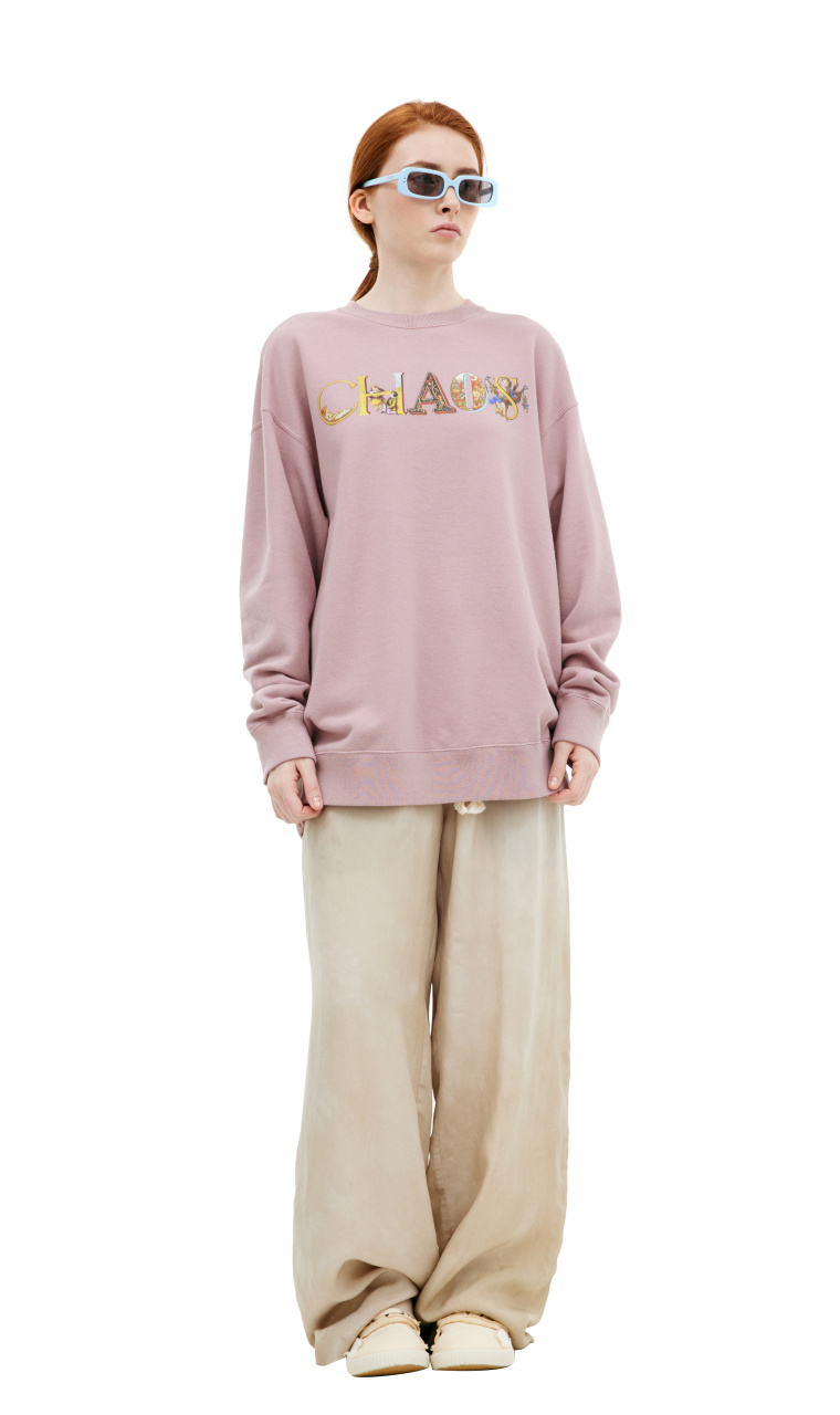 Undercover Sweatshirt