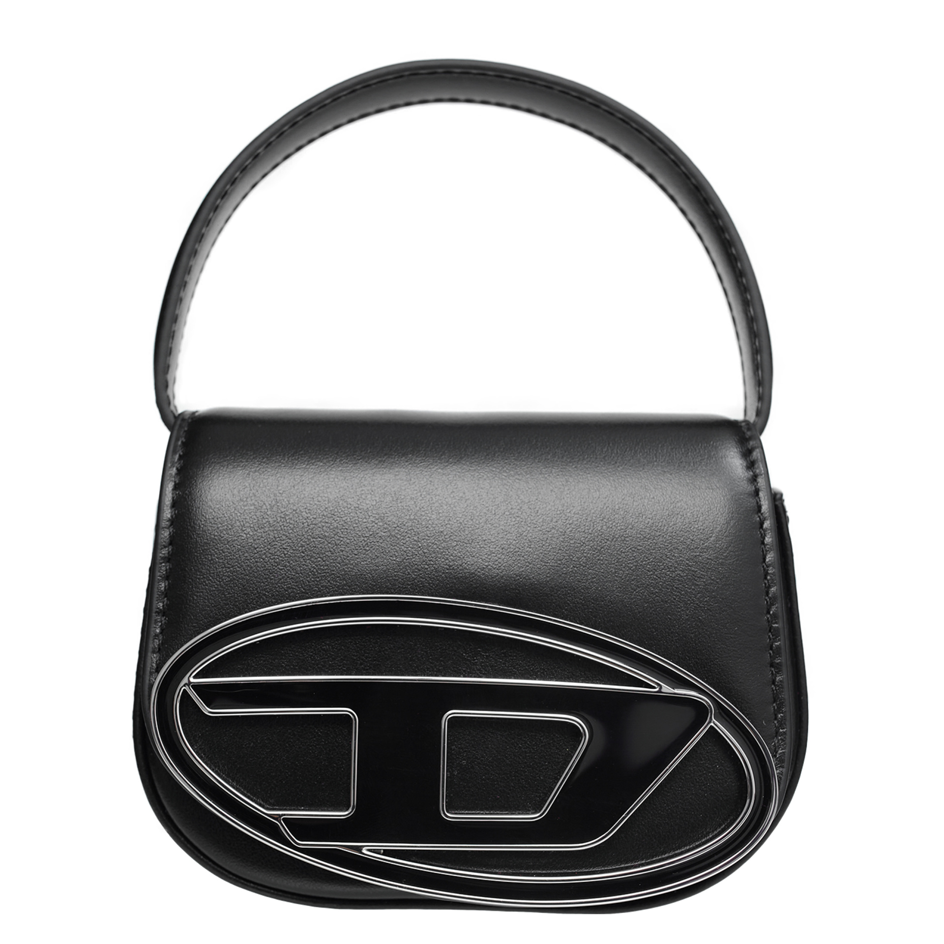 Diesel 1DR XS Leather bag