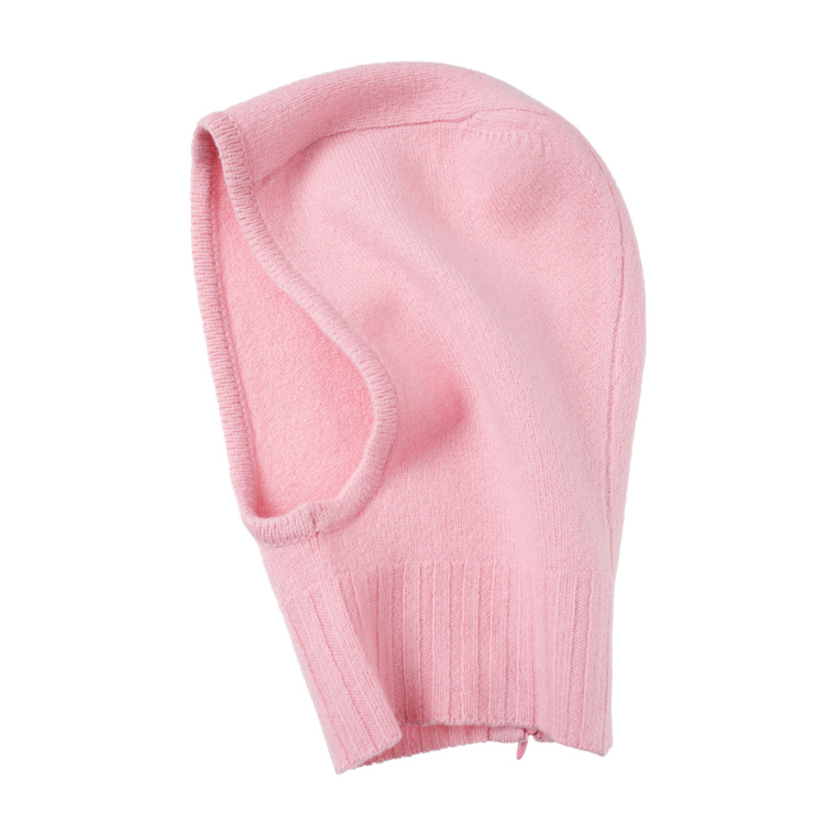 Jil Sander Balaclava