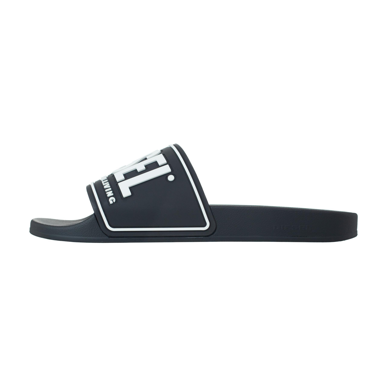 Diesel Sa-mayemi CC slippers