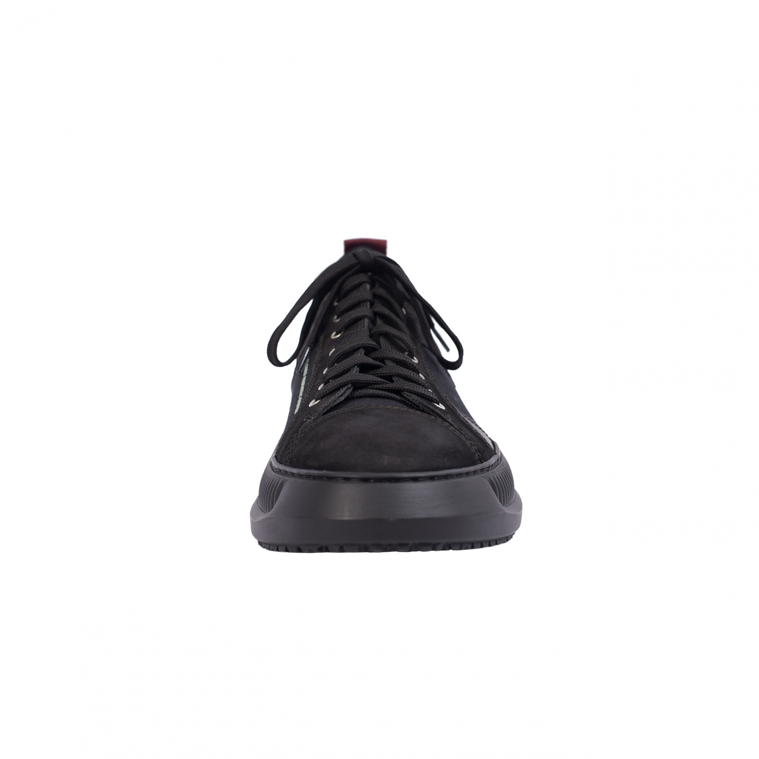 OAMC Rugged Sole Sneakers
