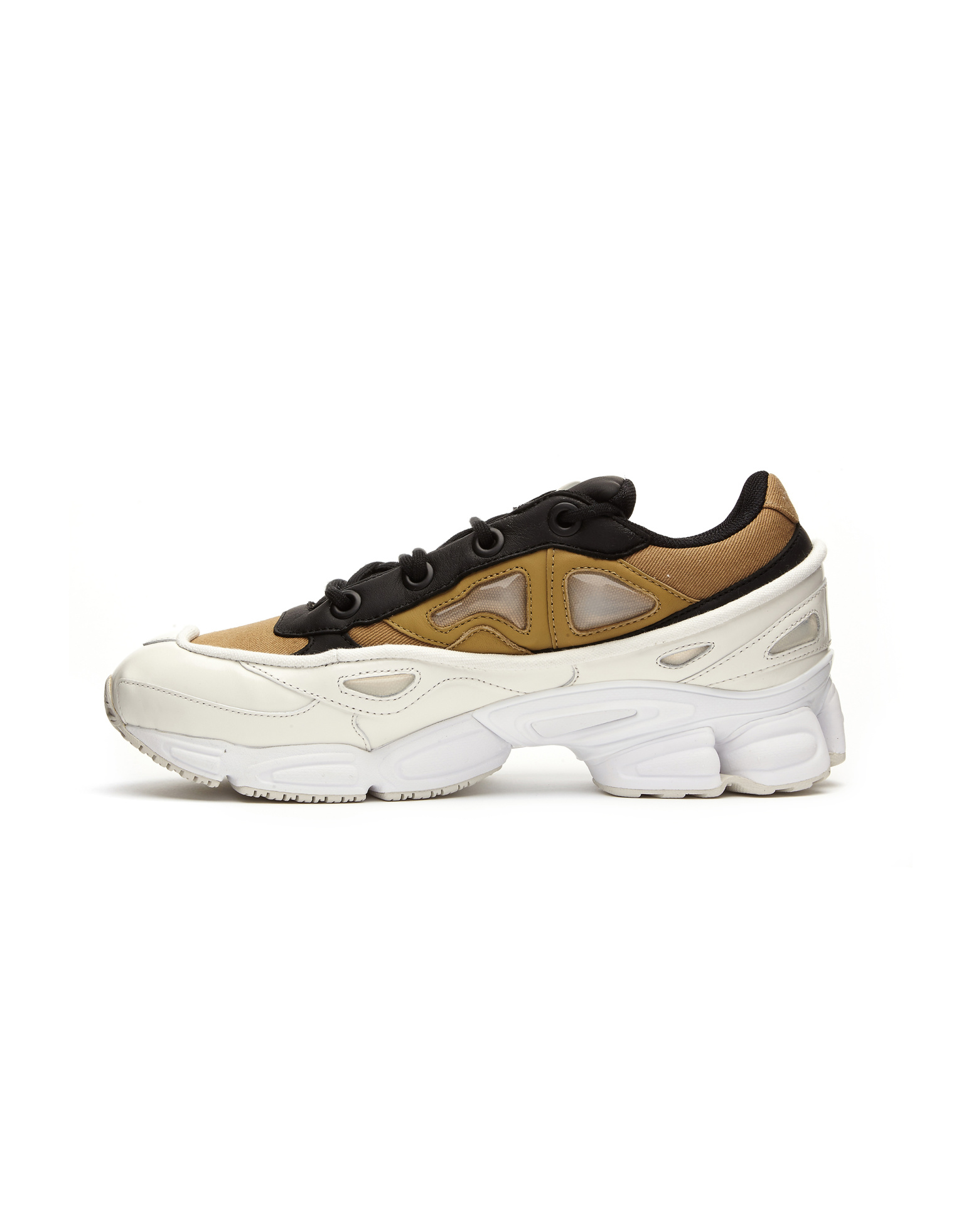 Raf Simons Ozweego III sneakers