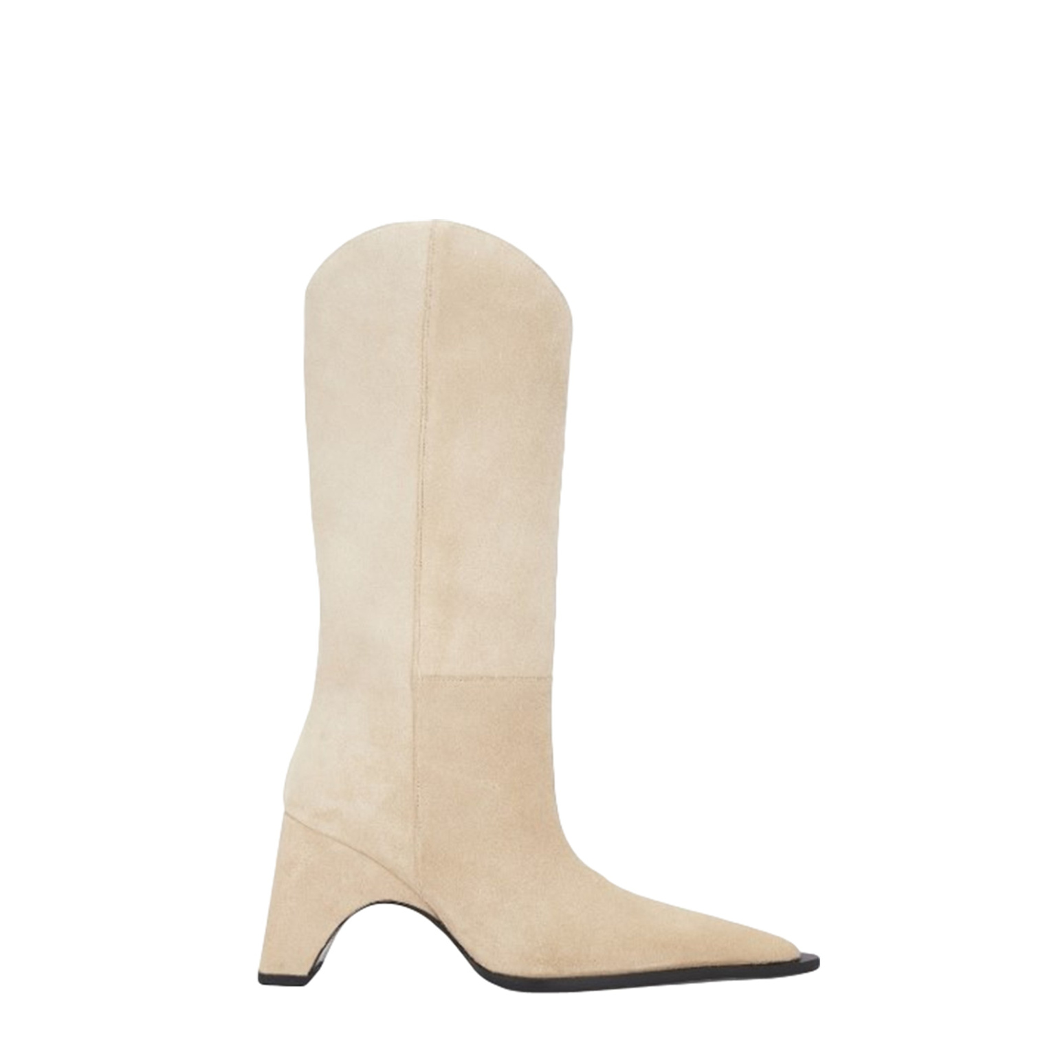 Coperni Bridge Cowboy Boots