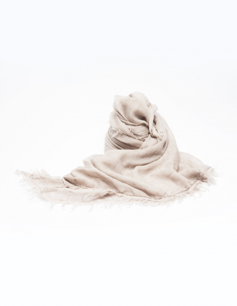 Faliero Sarti Cristy scarf